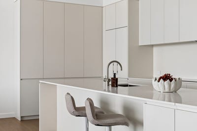 /international/au/2004-21-mccabe-street-north-fremantle-wa-139478711/
