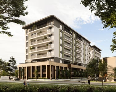 /international/au/s114-lot-301-mulberry-road-glenside-sa-149435688/
