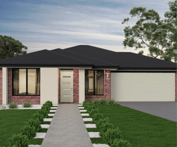 /international/au/lot-104-holloway-estate-grantville-vic-152518216/