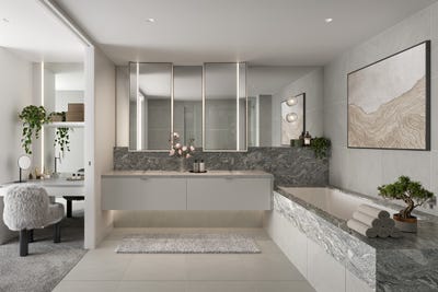 /international/au/404-188-commercial-rd-prahran-vic-149247980/