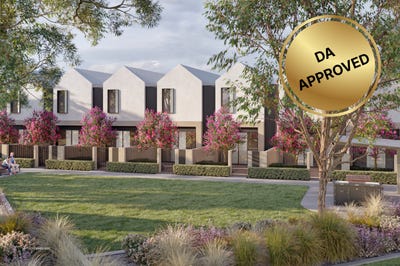 /international/au/39-3-heysen-street-weston-act-152626732/