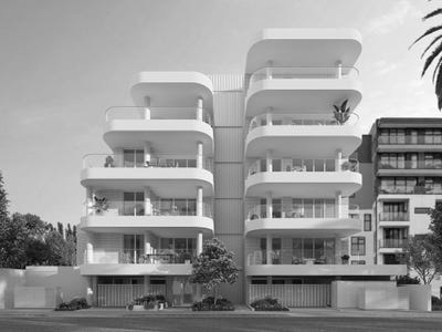 /international/au/103-2-macfarlane-street-glenelg-north-sa-152400672/