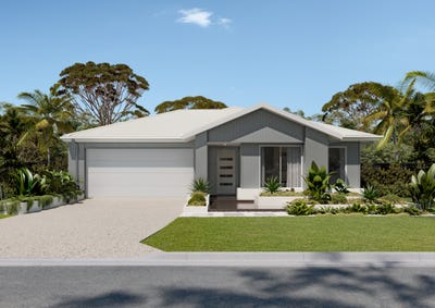 /international/au/lot-1205-botanica-deebing-heights-qld-152328576/