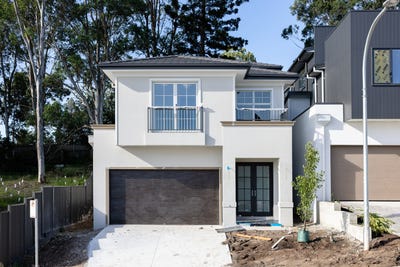 /international/au/residence-13-33-karis-way-norwest-nsw-150723164/