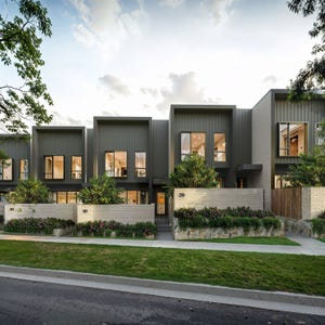 /international/au/23-goulstone-terrace-denman-prospect-act-149580484/