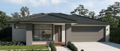 /international/au/138-yakoa-natya-avenue-echuca-vic-152598164/