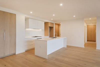 /international/au/110-40-upper-heidelberg-road-ivanhoe-vic-143906788/