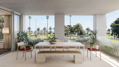 /international/au/302-364-beaconsfield-parade-st-kilda-west-vic-150954584/