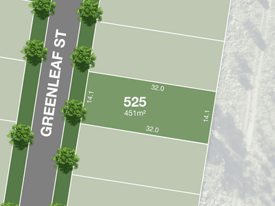 /international/au/lot-525-greenleaf-street-logan-reserve-qld-204645844/