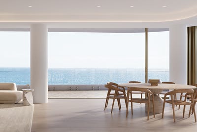 /international/au/301-122-marine-parade-miami-qld-152699520/