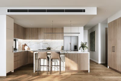/international/au/a109-2-4-crandon-road-epping-nsw-149664604/