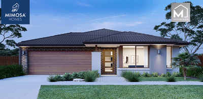 /international/au/lot-253-fernlea-clyde-vic-150943848/