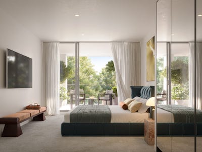 /international/au/2-10-cadman-crescent-castle-hill-nsw-151652612/