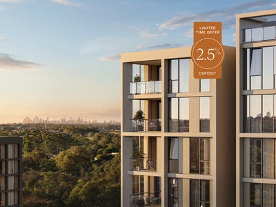 /international/au/cug06-nursery-street-melrose-park-nsw-152597744/