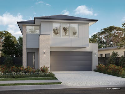 /international/au/lot-194-flourish-drive-warner-qld-151041936/