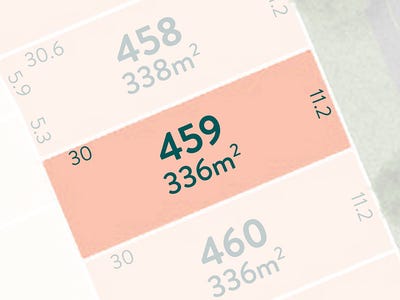 /international/au/lot-459-13b-palmview-qld-204670428/