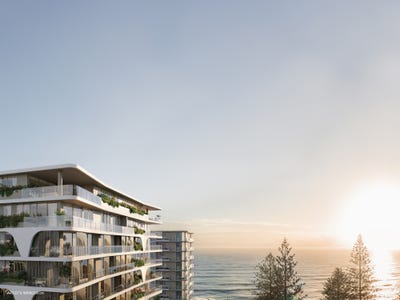 /international/au/271-boundary-street-rainbow-bay-qld-145338688/