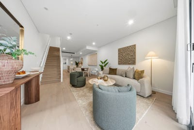 /international/au/112-219-231-botany-road-waterloo-nsw-152297668/