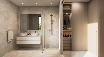 /international/au/102-19-wellington-street-st-kilda-vic-150355528/
