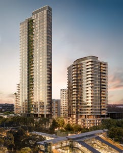/international/au/1-king-street-concord-west-nsw-151239076/
