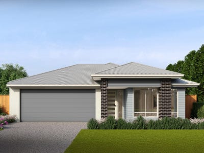 /international/au/lot-14-green-ridge-road-jimboomba-qld-152559664/