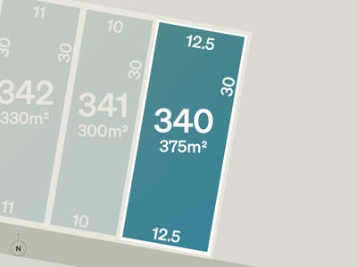 /international/au/lot-340-south-place-deebing-heights-qld-204672636/