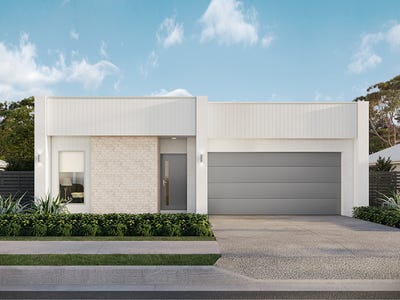 /international/au/lot-120-sunrise-way-warner-qld-149769432/