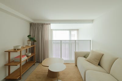 /international/au/1303-2-bruce-street-box-hill-vic-150770548/