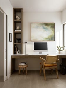 /international/au/2-8-wilson-street-chatswood-nsw-152541672/