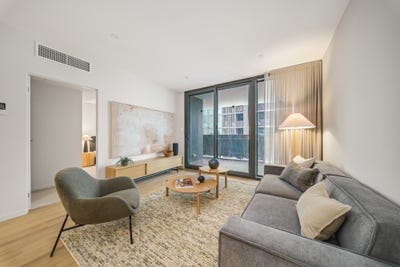 /international/au/110-plain-street-east-perth-wa-152420060/