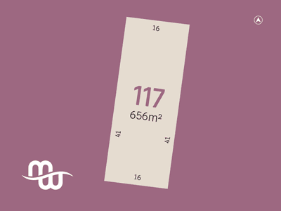/international/au/lot-117-snowgum-circuit-wangaratta-vic-204659548/