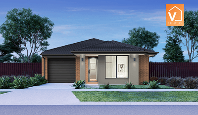 /international/au/lot-110-renpet-rd-epping-vic-151496992/