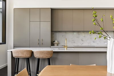 /international/au/2003-21-mccabe-street-north-fremantle-wa-151619880/