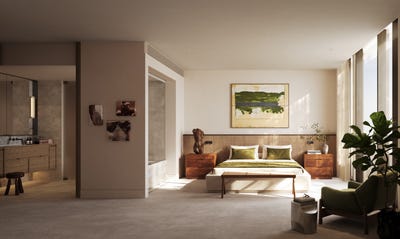 /international/au/2-09-7-11-carters-avenue-toorak-vic-148917808/