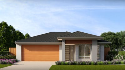 /international/au/lot-29-green-ridge-road-jimboomba-qld-152668276/