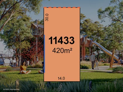 /international/au/lot-11433-byfield-street-monarch-glen-qld-204666544/