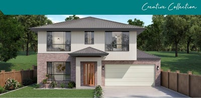 /international/au/lot-1301forest-reach-glen-avon-road-huntley-nsw-152608140/