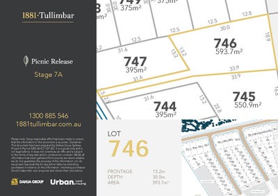 /international/au/tullimbar-nsw-204533012/