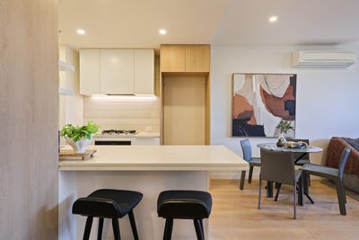 /international/au/g-06-40-upper-heidelberg-road-ivanhoe-vic-140680859/