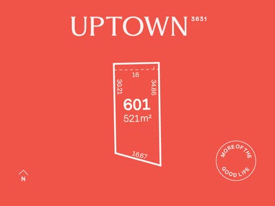 /international/au/lot-601-warrumbungle-drive-shepparton-vic-204663400/