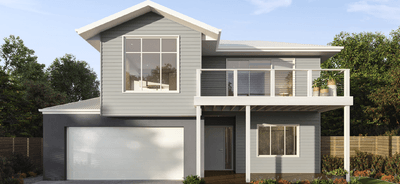 /international/au/lot-29-arley-estate-fyansford-vic-152563488/