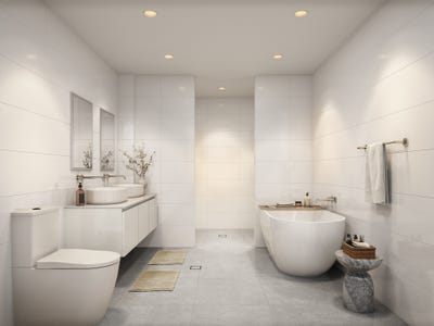 /international/au/505-49-52-henry-street-chermside-qld-152661368/