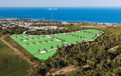 /international/au/proposed-lot-51-219-deering-place-innes-park-qld-204630232/