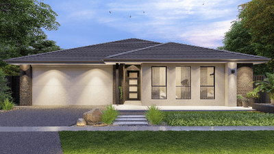 /international/au/2277b-midnight-crescent-sunbury-vic-152592228/