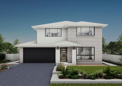 /international/au/lot-214-new-road-campbelltown-nsw-152617016/