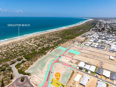 /international/au/lot-168-sandpiper-dr-singleton-wa-204675176/