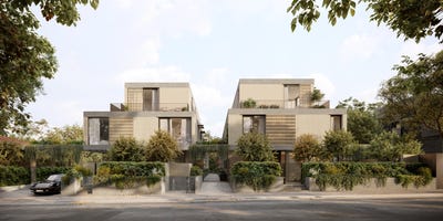 /international/au/113-115-chomley-street-prahran-vic-152607456/