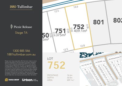 /international/au/lot-752-lot-752-proposed-street-tullimbar-nsw-204531036/