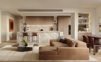 /international/au/111-67-73-fitzroy-street-st-kilda-vic-152138864/