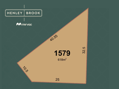 /international/au/lot-1579-ruby-way-henley-brook-wa-204676684/